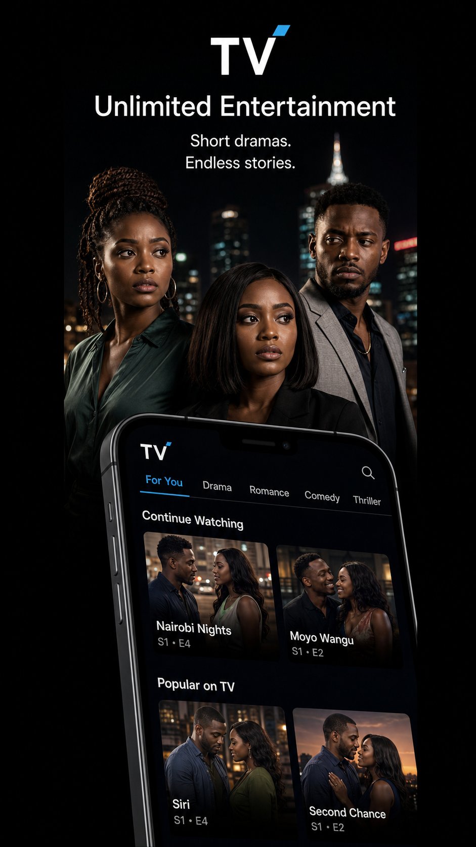 TV app preview 1